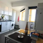 Casa2_praia_beach_house Prázdninový dům